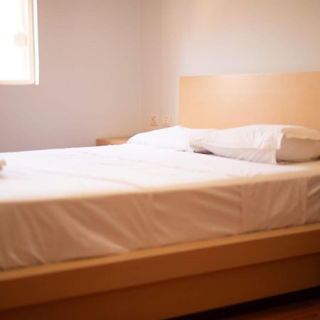 Apartament Egzoni City Center Διαμέρισμα Μπεράτ Εξωτερικό φωτογραφία